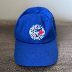 Blue Jays Cap